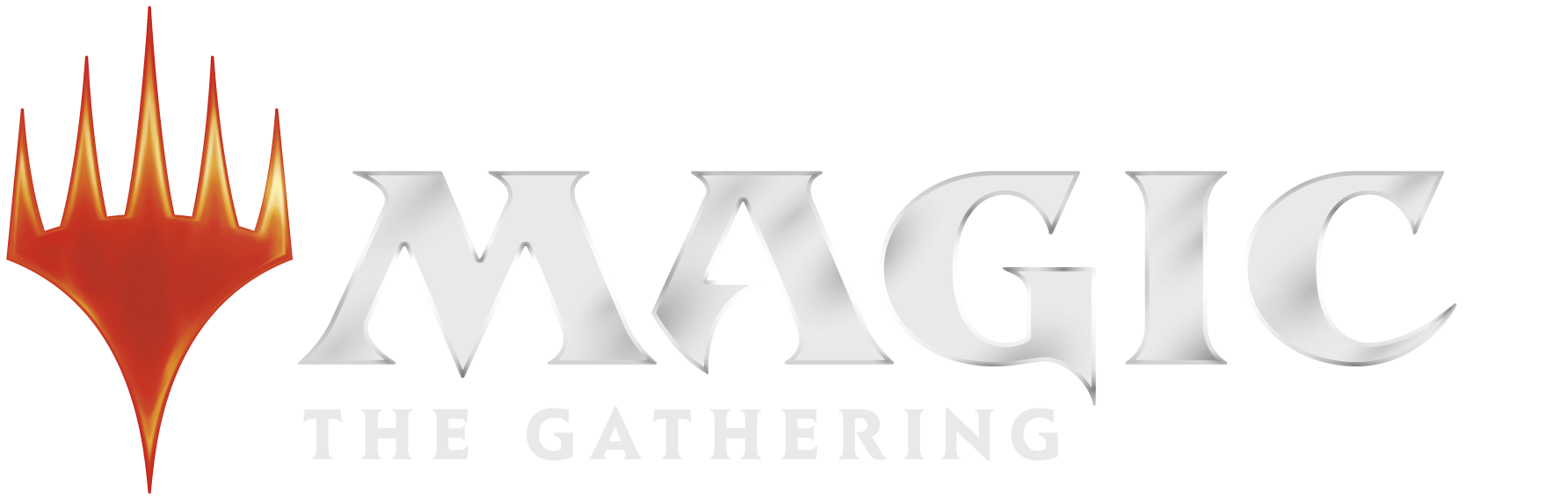 Magic Logo