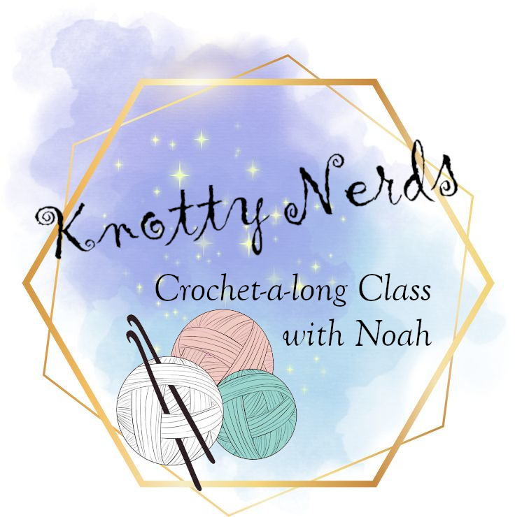 knotty nerds