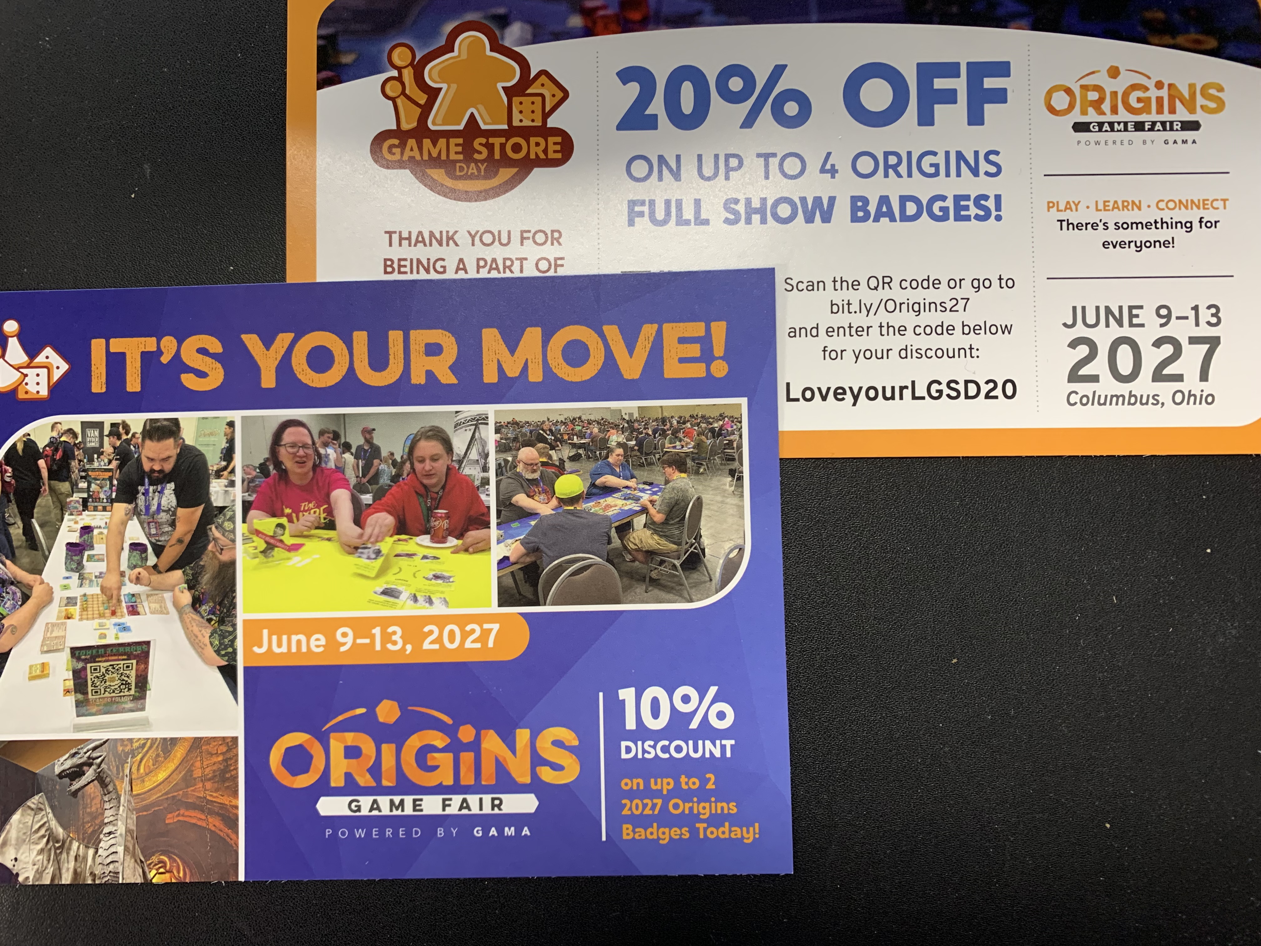origins coupons