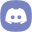 discord icon