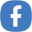 facebook icon