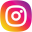 instagram icon