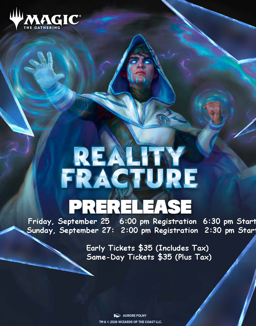 Prerelease